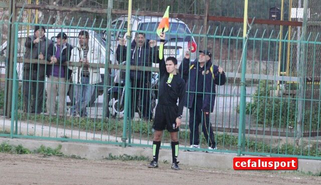 110116_Bagheria 288y_tn.jpg